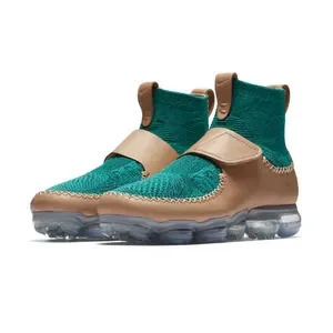 Nike Shoes Marc Newson X Nikelab Air Vapormax Shoes No Size